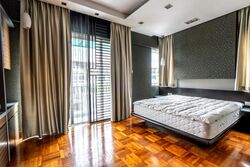 The Springside (D26), Terrace #557003831